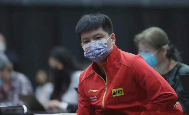 《玛丽与魔女之花》由原吉卜力御用制作人西村义明担任制片，八位原吉卜力原画师组成的团队联手精心打造
